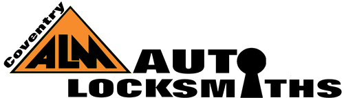 Coventry Auto Locksmiths